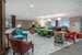Home2 Suites by Hilton Pocatello