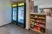 Home2 Suites by Hilton Pocatello