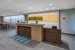 Home2 Suites by Hilton Pocatello