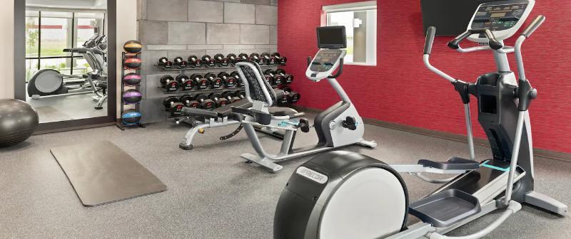 Home2 Suites by Hilton Redlands