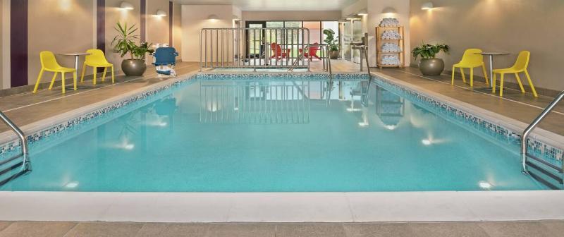 Home2 Suites by Hilton Redlands