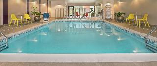 Home2 Suites by Hilton Redlands