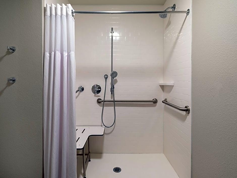 Staybridge Suites Sioux City Southeast