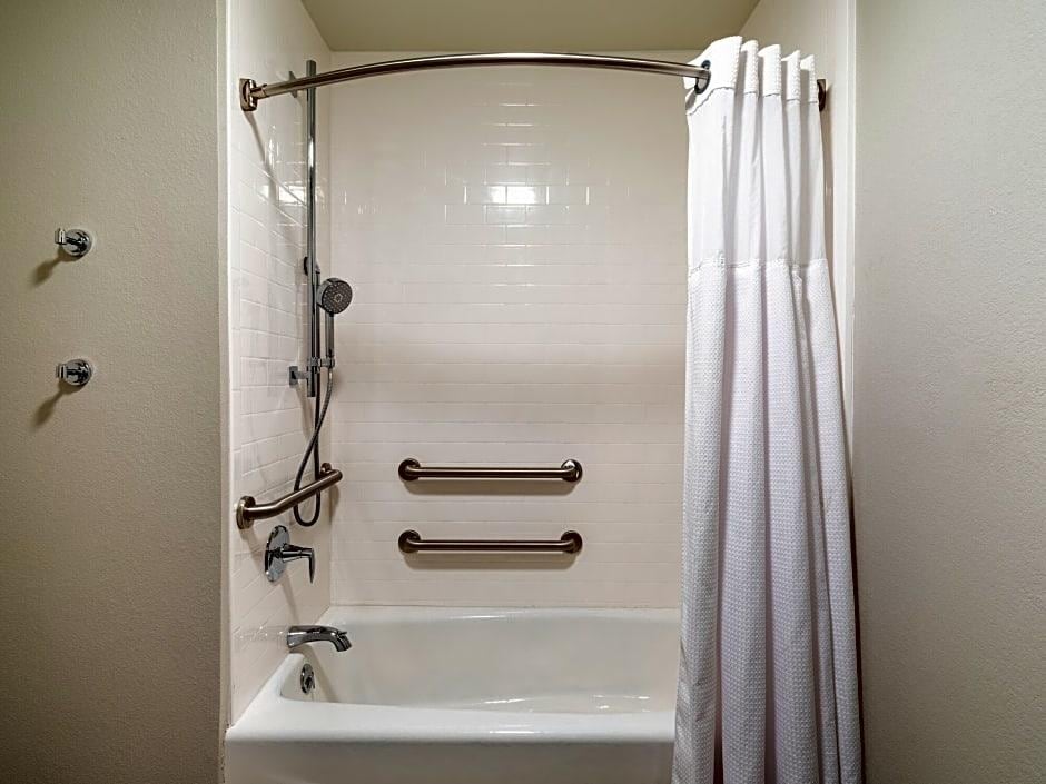 Staybridge Suites Sioux City Southeast