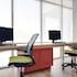 Home2 Suites by Hilton Bentonville Rogers