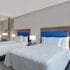 Home2 Suites by Hilton Bentonville Rogers