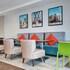 Home2 Suites by Hilton Bentonville Rogers