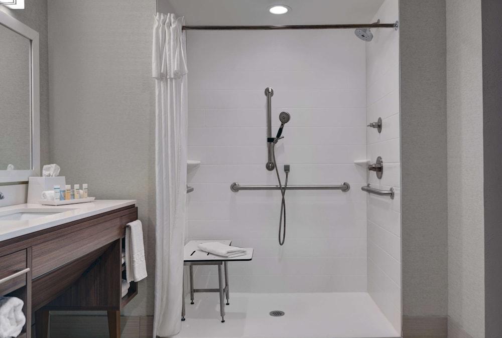 Home2 Suites by Hilton Bentonville Rogers