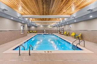 Home2 Suites by Hilton North Conway