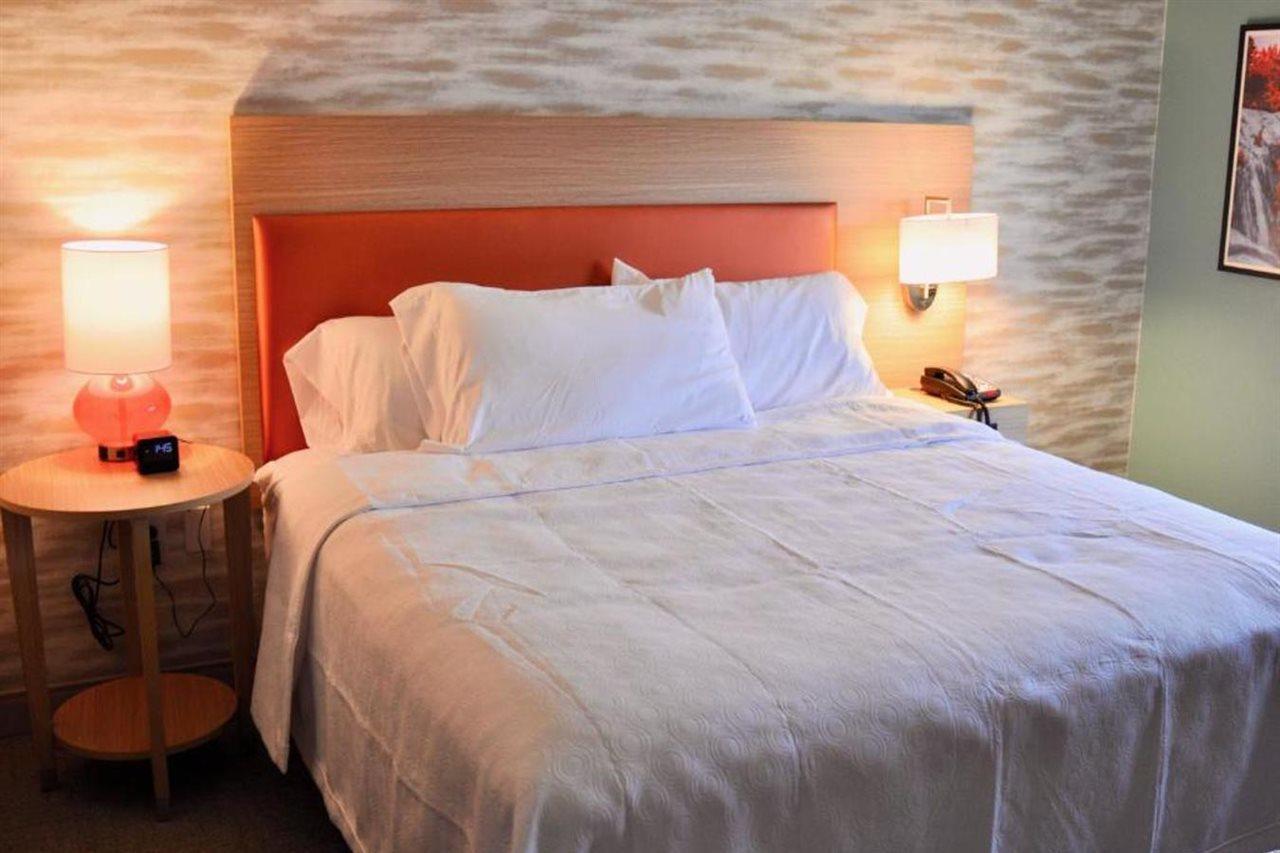 Home2 Suites by Hilton North Conway