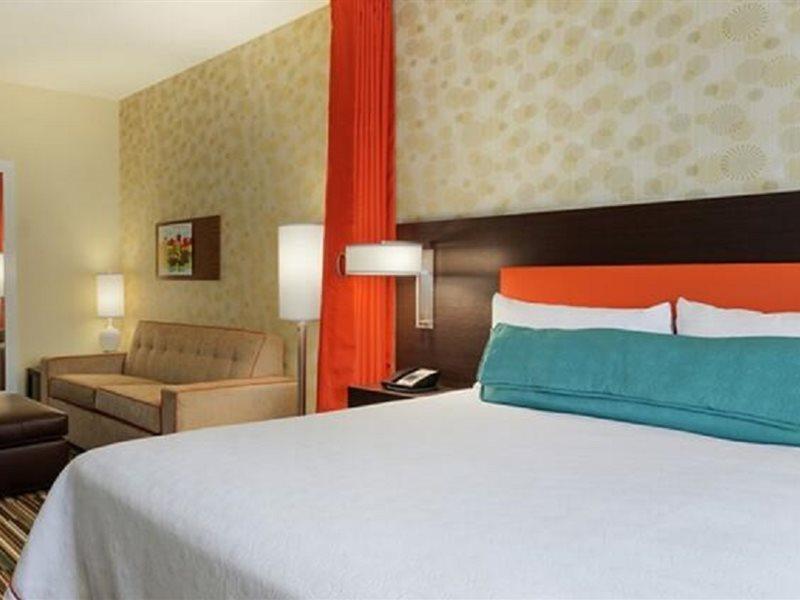 Home2 Suites by Hilton North Conway