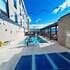Home2 Suites by Hilton Alamogordo