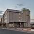 Home2 Suites by Hilton Alamogordo