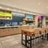 Home2 Suites by Hilton Alamogordo
