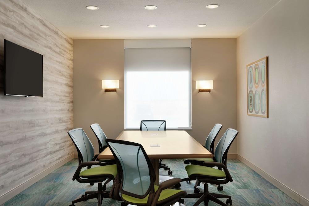 Home2 Suites by Hilton Alamogordo