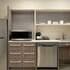 Home2 Suites by Hilton Alamogordo