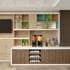 Home2 Suites by Hilton Alamogordo
