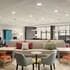 Home2 Suites by Hilton Alamogordo