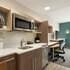 Home2 Suites by Hilton Alamogordo