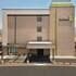 Home2 Suites by Hilton Alamogordo