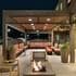 Home2 Suites by Hilton Alamogordo
