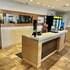 Home2 Suites by Hilton Alamogordo