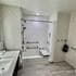 Home2 Suites by Hilton Alamogordo
