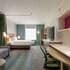 Home2 Suites by Hilton Alamogordo