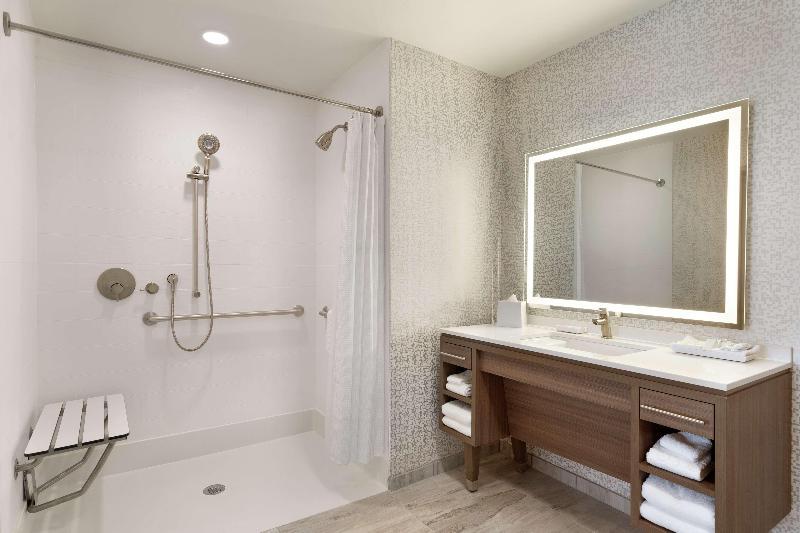 Home2 Suites by Hilton Alamogordo
