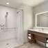Home2 Suites by Hilton Alamogordo