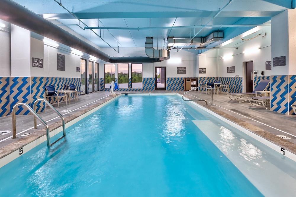 Holiday Inn Cookeville