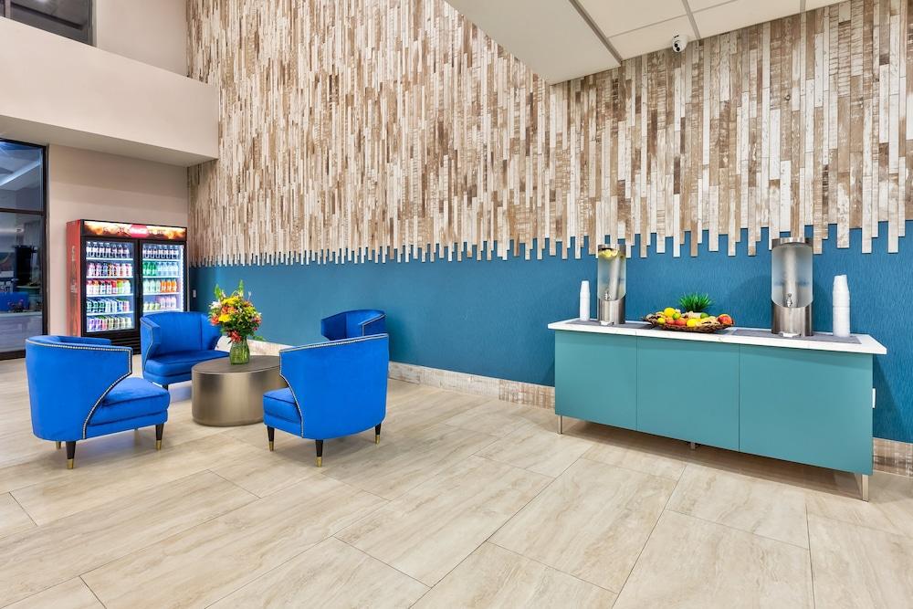 Holiday Inn Cookeville