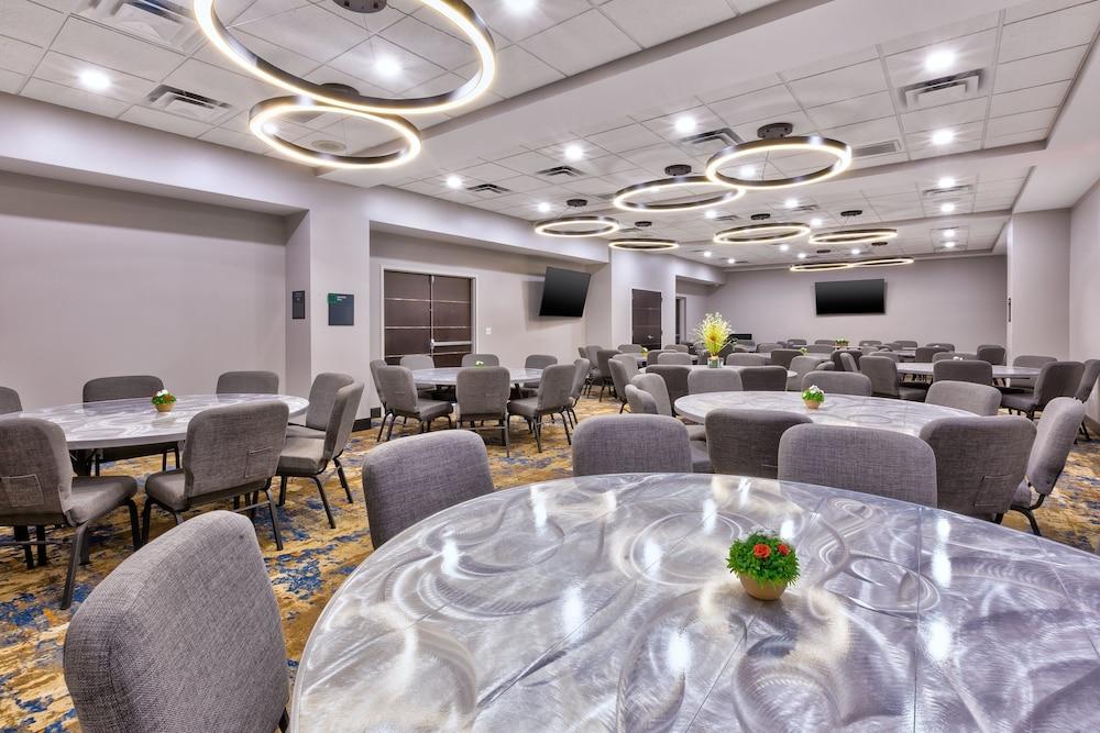 Holiday Inn Cookeville
