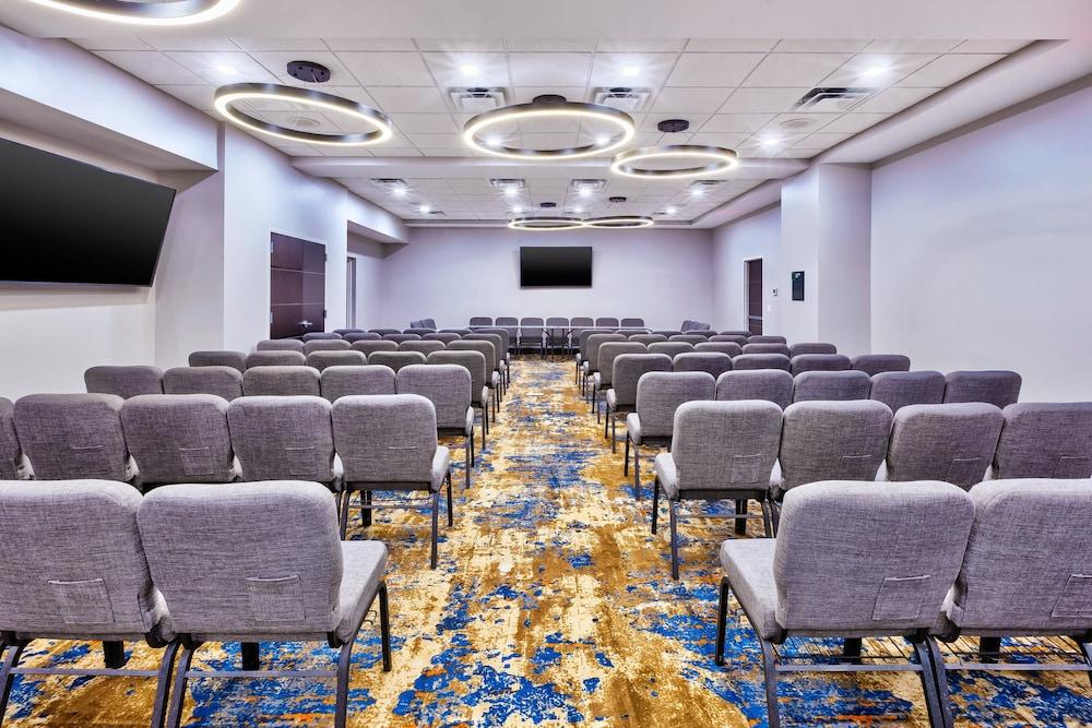 Holiday Inn Cookeville