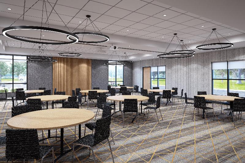 Holiday Inn Cookeville