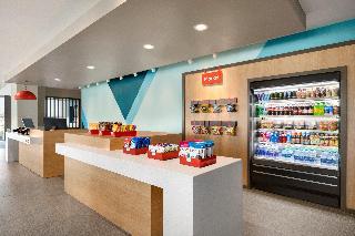 avid hotel Fort Mill - Amusement Park