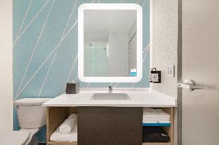 avid hotel Fort Mill - Amusement Park