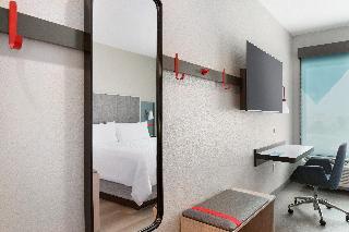 avid hotel Fort Mill - Amusement Park