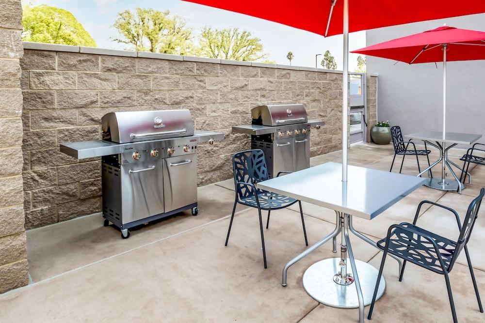 Home2 Suites by Hilton West Sacramento