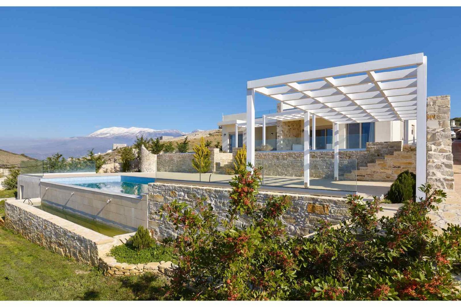 Elkysti Crete