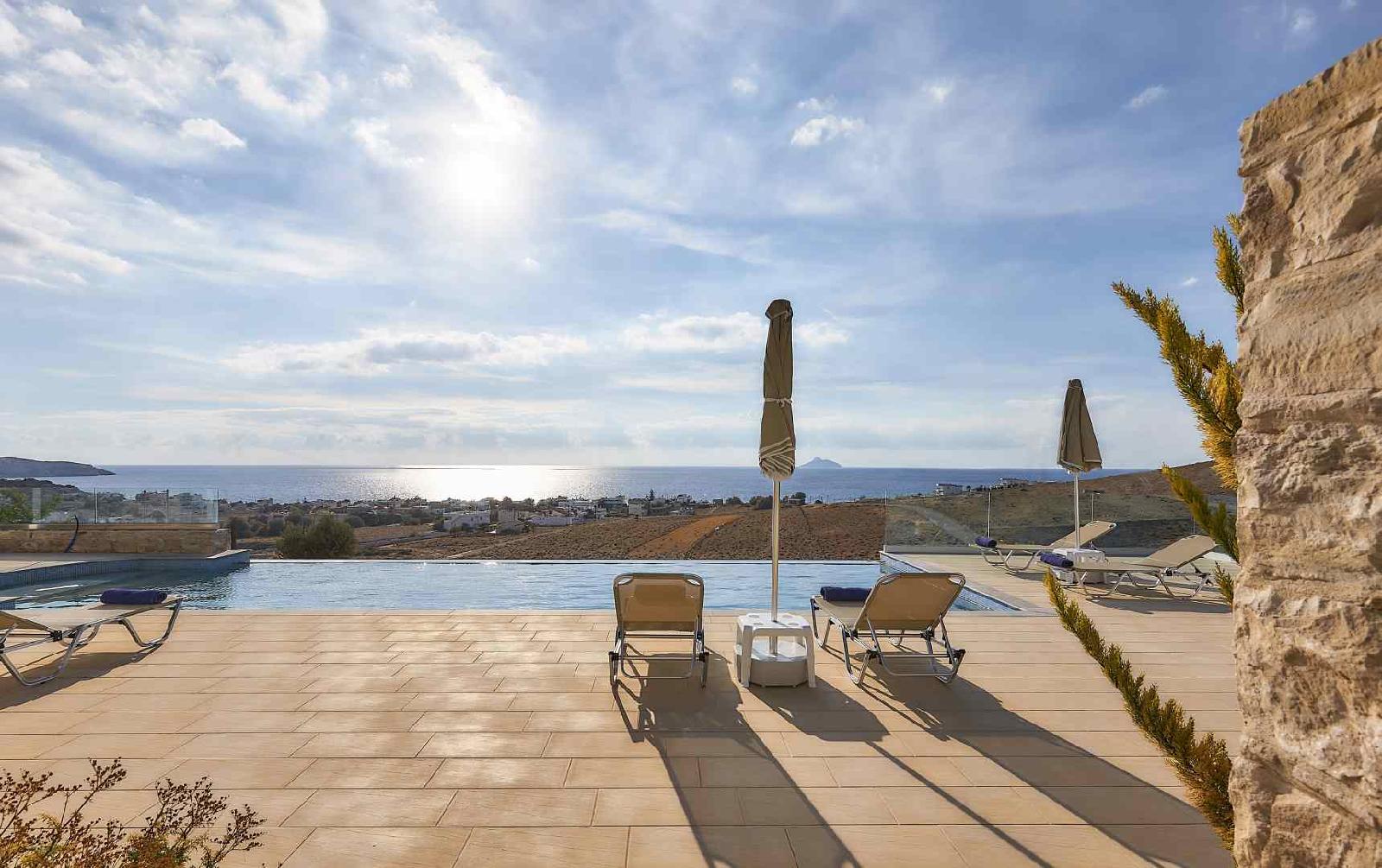 Elkysti Crete