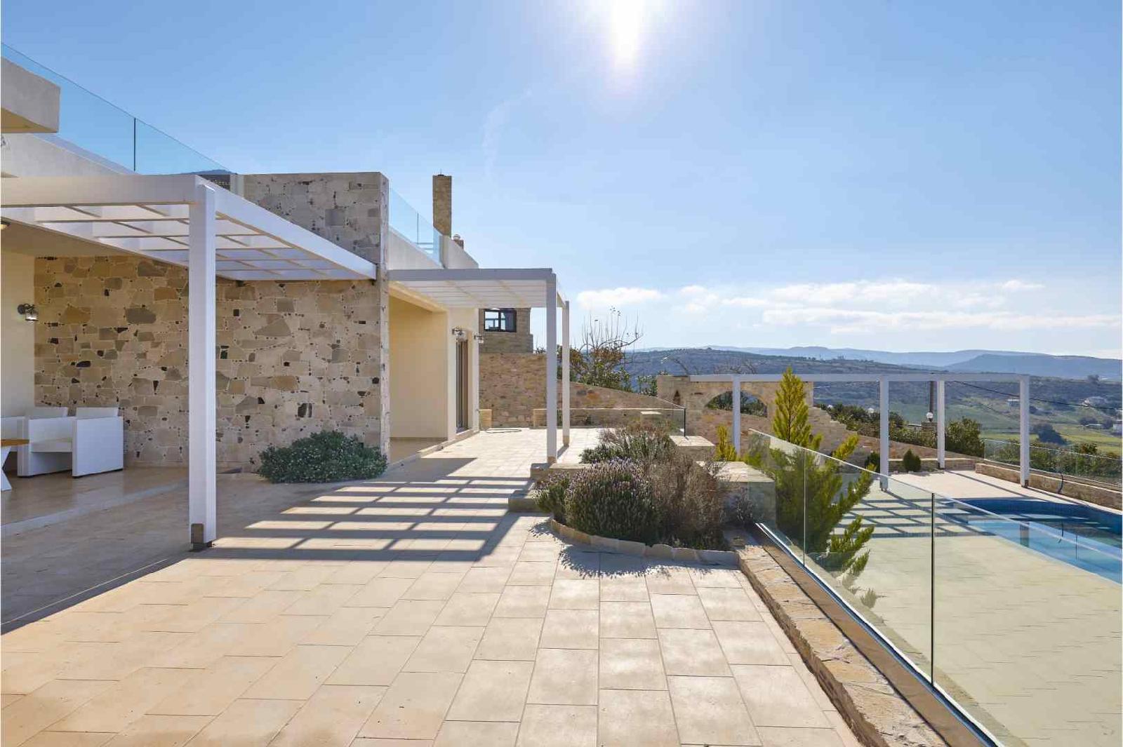 Elkysti Crete
