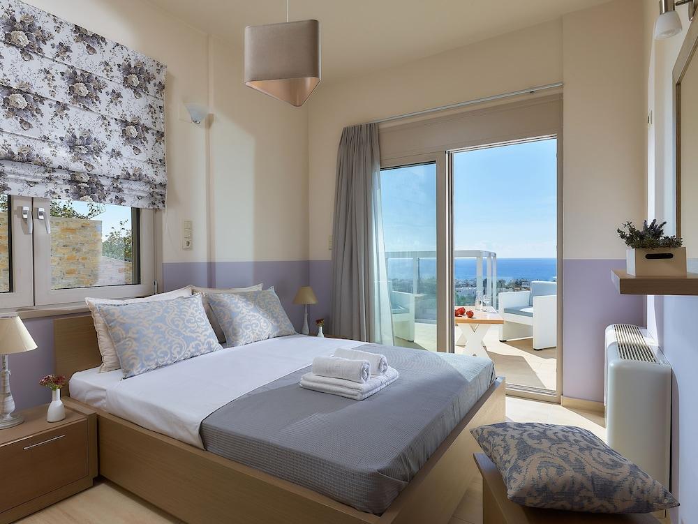 Elkysti Crete