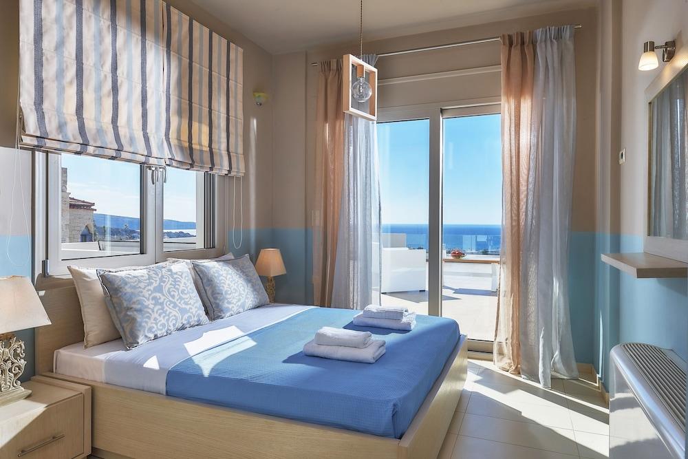 Elkysti Crete