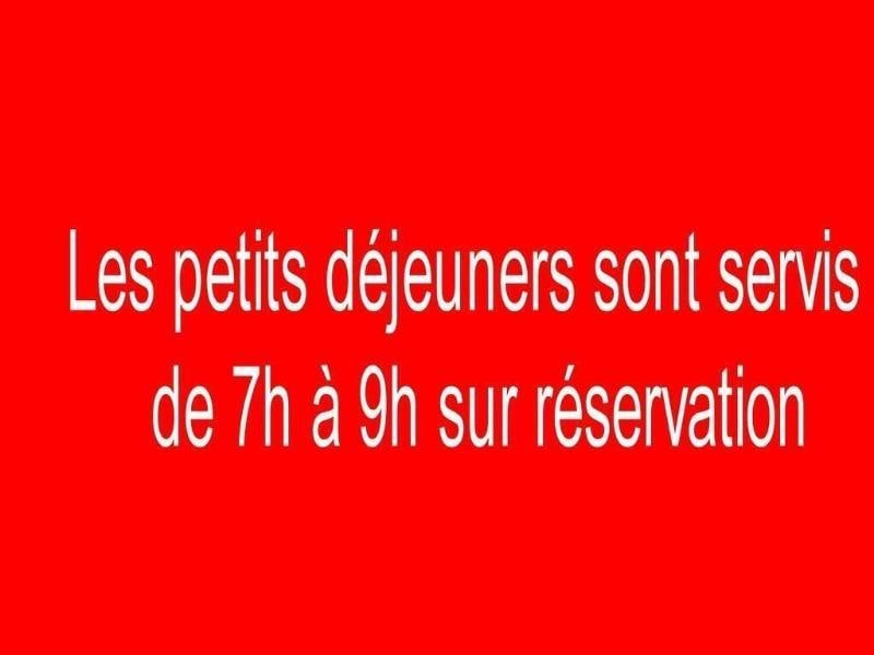 Le Memphis