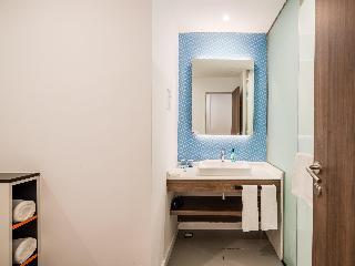 Holiday Inn Express Jingdezhen Taoxichuan