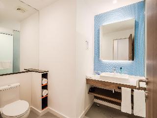 Holiday Inn Express Jingdezhen Taoxichuan