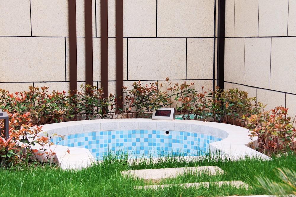 Holiday Inn Resort Maoshan Hot-Spring