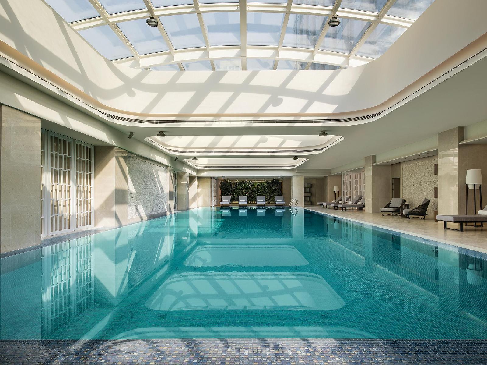 The Langham