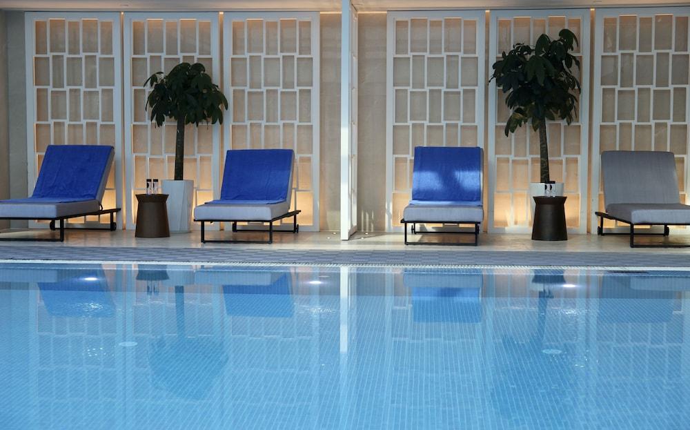 The Langham